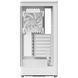 Корпус AeroCool P500A-WT-v1 White (ACCM-PN08143.21) [615661], фото 9