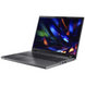 Ноутбук ACER TravelMate P2 TMP216-51-G2-TCO (NX.BB7EU.002) [300140], фото 3