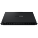 Ноутбук LENOVO Legion Pro 5 16ADR10 (83LT008NRA) [306355], фото 8