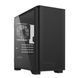 Корпус MATX W/O PSU MONTECH (AIR 100 LITE (B)) [501894], фото 1