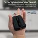 Універсальна мобільна батарея Promate Neo-10Uni 10000mAh 30W Black (neo-10uni.black) [603483], фото 7