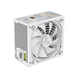 Блок живлення GAMEMAX (GP 850B WH) [304300], фото 8