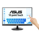 Монітор ASUS VT229H (90LM0490-B02170) [300496], фото 3