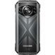 Смартфон Doogee S118 6.58" FHD+ /8GB/512GB/ G99 /10800mAh/ 50+32Мп / NFC/ IP68/IP69K Silver (S118_8_512_SR) [400713], фото 4