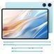 Планшет Teclast P50 KIT 11" 4ГБ, 128ГБ, 7000мА&bull;год, Android, блакитний (6940709688519) [113475], фото 16