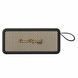 Портативна акустична система 2E SoundLegend Mini 40Вт, BT 5.3, TWS, FLAC, MP3, WAV, EQ, PowerBank, IPX6, Чорний (2E-BSSLMWBK) [114312], фото 2
