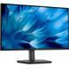 Монітор Dell E2726DS (210-BTQB) [1000564], фото 2