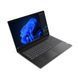 Ноутбук LENOVO V15 G5 IRL (83GW00C0RA) [305346], фото 3
