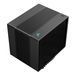 Кулер процесорний DeepCool Assassin 4S (R-ASN4S-BKGPMN-G) [611395], фото 1