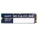 Накопичувач SSD 250GB Gigabyte Gen4 4000E M.2 2280 PCIe 4.0 x4 3D NAND (G440E250G) [614960], фото 4
