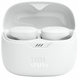 Гарнітура JBL TUNE BUDS White (JBLTBUDSWHT) [201269], фото 6