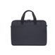 Сумка для ноутбука Rivacase 8037 15.6" Black (8037 (Black)) [608404], фото 2