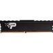 Модуль пам`яті DDR4 8GB/3200 Patriot Signature Premium (PSP48G320081H1) [611476], фото 1