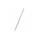 Стилус AirOn AirSens white for iPad (6126755813230) [703950], фото 1