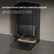 Робот-пилосос Dreame Bot X40 Ultra Complete Black (RLX63CE-2-Bl) [610504], фото 7