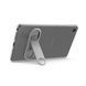 Планшет Lenovo Tab One TB305XU 4/128GB 4G Luna Grey + Clear Case (ZAF10098UA) [609989], фото 10