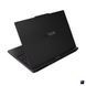 Ноутбук Lenovo Legion 5 15IRX10 (83LY00TJRA) [727638], фото 7