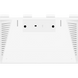Бездротовий маршрутизатор Huawei AX3 Dual-Core new WiFi 6+ MESH Gigabit Router (WS7100-25) [200881], фото 4