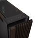 Корпус Asus ProArt PA602 Walnut Wood Metal Panel Modern Black (90DC00J0-B09040) [618736], фото 6