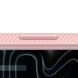 Чохол Belkin для iPhone 17 Pro, Magnetic Protective Grip, Pink (MSA035HQPK) [111900], фото 6