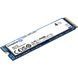 SSD диск KINGSTON (SNV3S/4000G) [303083], фото 2
