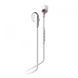 гарнітура Remax RB-S18 White (RB-S18-WHITE*) [110207], фото 2