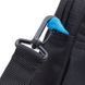 Сумка для ноутбука Rivacase 8037 15.6" Black (8037 (Black)) [608404], фото 5