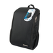 Сумка для ноутбука ESPERANZA Backpack 15.6" Trapani (ET199) [301396], фото 6