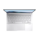 Ноутбук ASUS UX3405MA-PP302X (90NB11R2-M00DJ0) [300034], фото 2