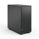 Корпус для ПК FRACTAL DESIGN Epoch XL Black Solid (FD-C-EPO1X-01) [305419], фото 2