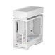 Корпус DeepCool CL660 White (R-CL660-WHNNA0-G-1) [619672], фото 10