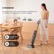 Акумуляторний миючий пилосос Dreame Wet & Dry Vacuum Cleaner H11 Core (HHR21A) [619805], фото 3