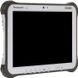 Планшет Panasonic TOUGHPAD FZ-G1 10/Intel i5-7300U/8/256SSD/HD620/BT/WIFI/LAN/W10P (FZ-G1W1898T9)