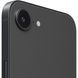 Смартфон Apple iPhone 17e 256GB Black (MHRV4AF/A) [621151], фото 3