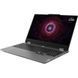 Ноутбук LENOVO LOQ 15ARP9 (83JC001CRA) [301057], фото 2