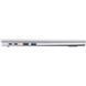 Ноутбук ACER Swift Go 14 SFG14-71 (NX.KMZEU.006) [300210], фото 5