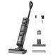 Акумуляторний миючий пилосос Dreame Wet & Dry Vacuum Cleaner H11 Core (HHR21A) [619805], фото 14