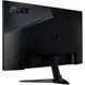 Монітор ACER QG241YEBII (UM.QQ1EE.E01) [301181], фото 6