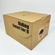 Захисний шолом Smart4u R55 (L) Black (58-62см), акустика, мікрофон, сигнали поворотів та стопів, додаток, пульт BR80 (ZHLIV-000R55-5340) [800039], фото 13