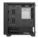 Корпус MATX W/O PSU MONTECH (AIR 100 LITE (B)) [501894], фото 3