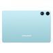 Планшет Teclast P50 KIT 11" 4ГБ, 128ГБ, 7000мА&bull;год, Android, блакитний (6940709688519) [113475], фото 13