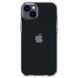 Чохол-накладка Spigen Liquid Crystal для Apple iPhone 14 Crystal Clear (ACS05033) [601688], фото 1