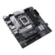 Материнська плата ASUS (PRIME B660M-A WIFI D4) [302906], фото 4