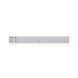Комутатор Ubiquiti UniFi Switch (USW-48-POE) [614427], фото 5