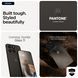 Мобільний телефон MOTO G77 8/256GB BLK OLIVE MOTOROLA (PBAW0026RS) [503785], фото 9