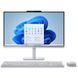 Комп'ютер Lenovo A100 AiO / i3-N305, 8, 512, WKM (F0JN002VUO) [728917], фото 1