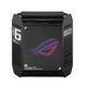 Система WiFi-Mesh ASUS ROG Rapture GT6 AX10000, 3xGE LAN, 1x2.5GE WAN, 1xUSB 3.2, 1мод, чорний (90IG07F0-MU9A10) [104583], фото 16