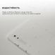 Електронна книга BOOX Palma 2 White (BOOX_Palma2_White) [610047], фото 8