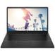 Ноутбук HP 17-cp2032ua Black (CS8C5EA) [616850], фото 6