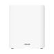 Wi-Fi Mesh-система Asus ZenWiFi BQ16 1pk White (90IG08K0-MO3N0V) (BQ16(W-1-PK)) [609621], фото 2